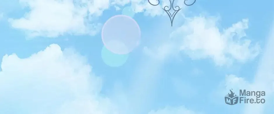 The Little Lady Behind the Villain Chapter 27 page 84 - 