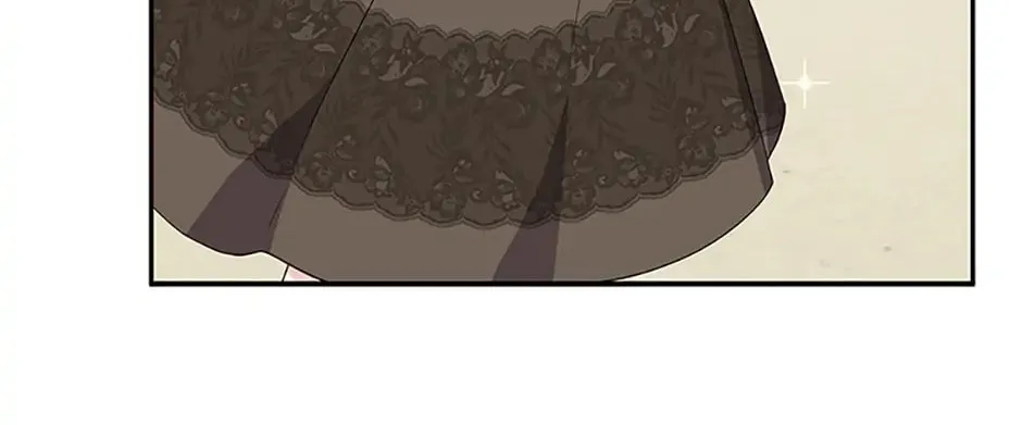 The Little Lady Behind the Villain Chapter 27 page 88 - 