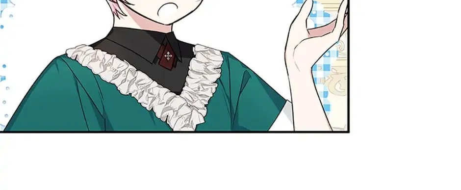 The Little Lady Behind the Villain Chapter 27 page 92 - 