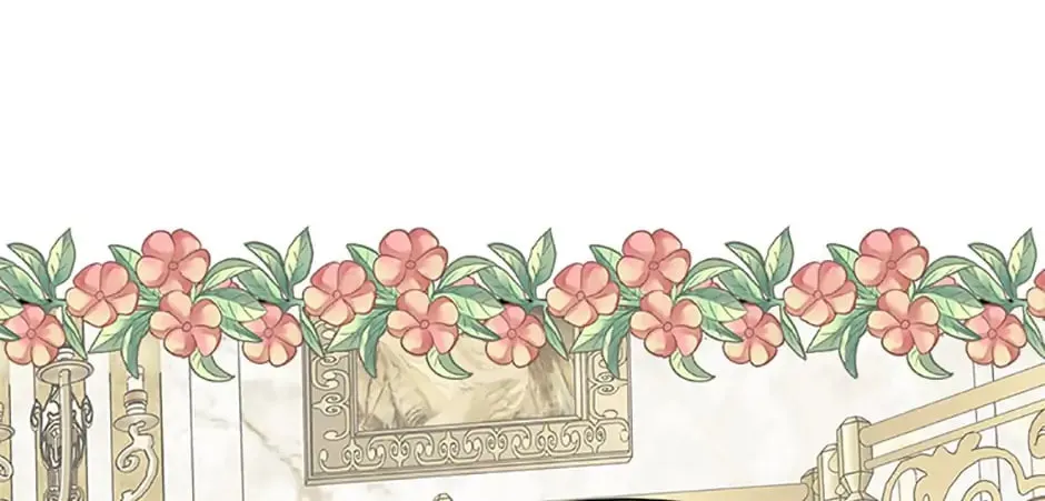 The Little Lady Behind the Villain Chapter 27 page 94 - 