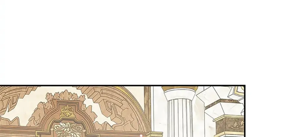 The Little Lady Behind the Villain Chapter 27 page 98 - 