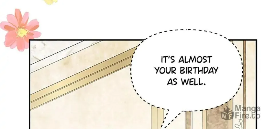 The Little Lady Behind the Villain Chapter 27 page 100 - 
