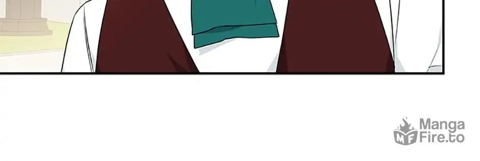 The Little Lady Behind the Villain Chapter 28 page 102 - 