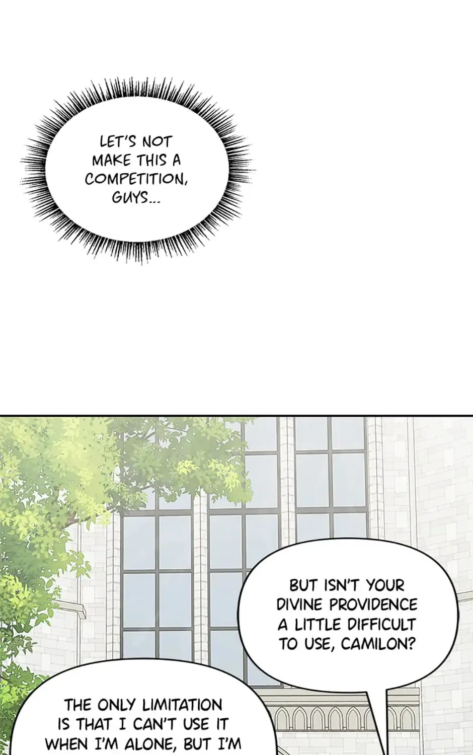 The Little Lady Behind the Villain Chapter 28 page 103 - 