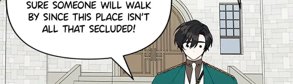 The Little Lady Behind the Villain Chapter 28 page 104 - 