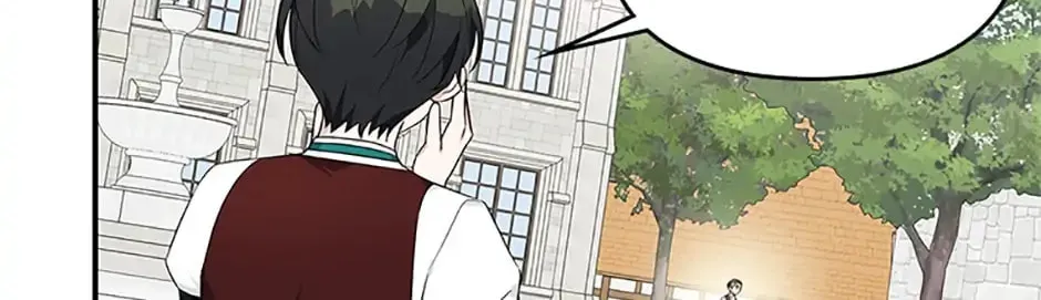 The Little Lady Behind the Villain Chapter 28 page 106 - 