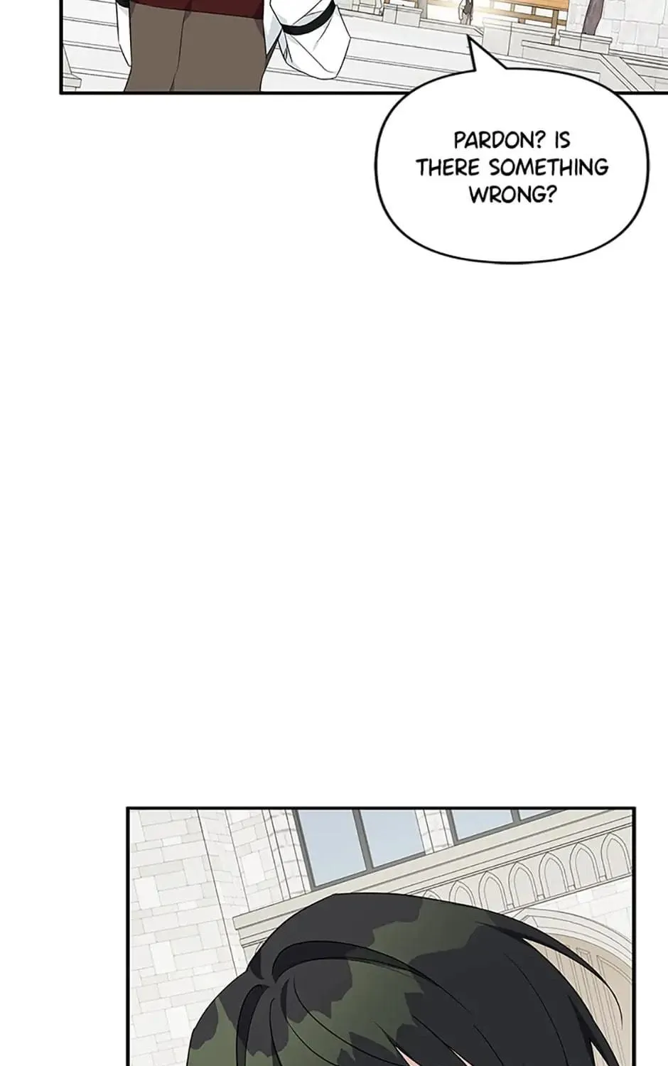 The Little Lady Behind the Villain Chapter 28 page 107 - 