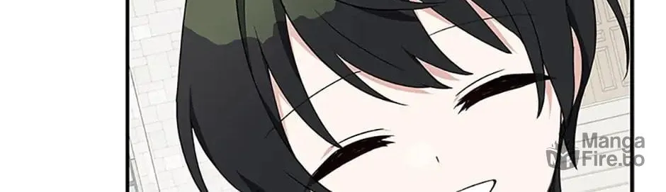 The Little Lady Behind the Villain Chapter 28 page 108 - 