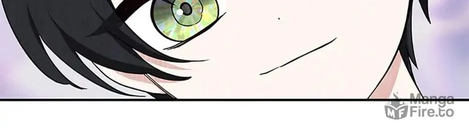 The Little Lady Behind the Villain Chapter 28 page 110 - 