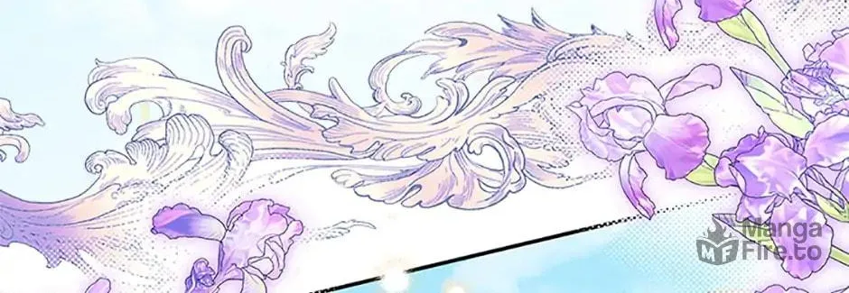 The Little Lady Behind the Villain Chapter 28 page 12 - 