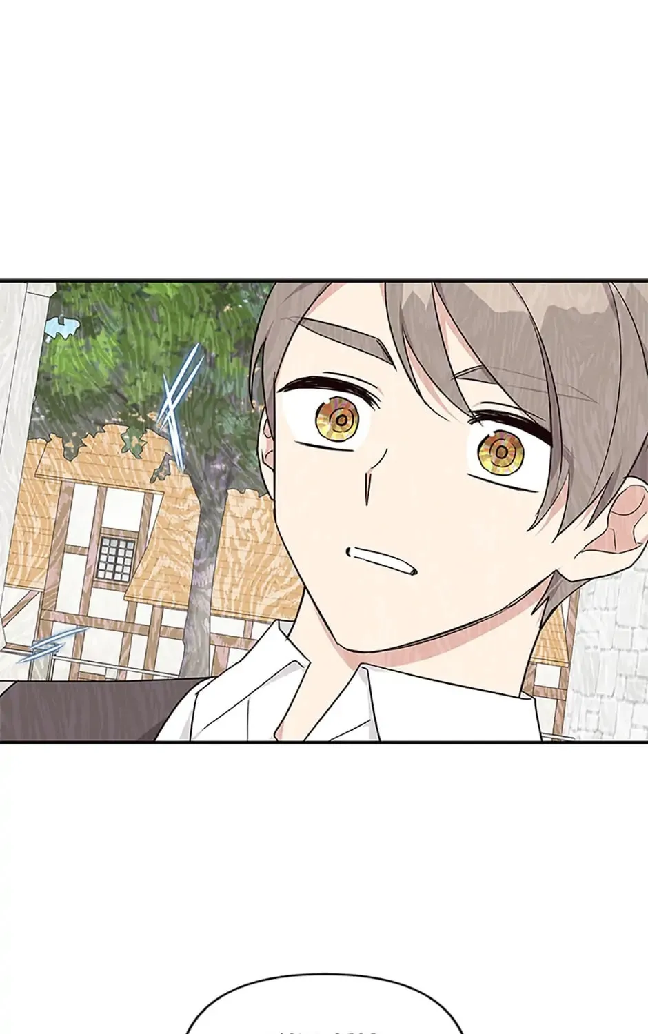 The Little Lady Behind the Villain Chapter 28 page 111 - 