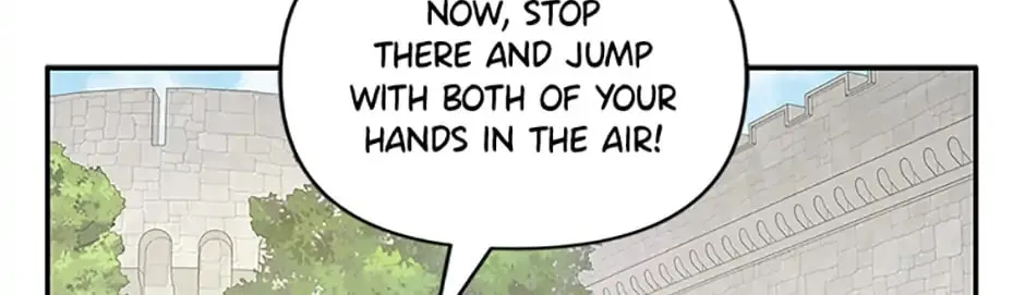 The Little Lady Behind the Villain Chapter 28 page 112 - 