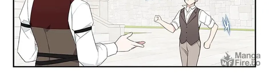The Little Lady Behind the Villain Chapter 28 page 114 - 