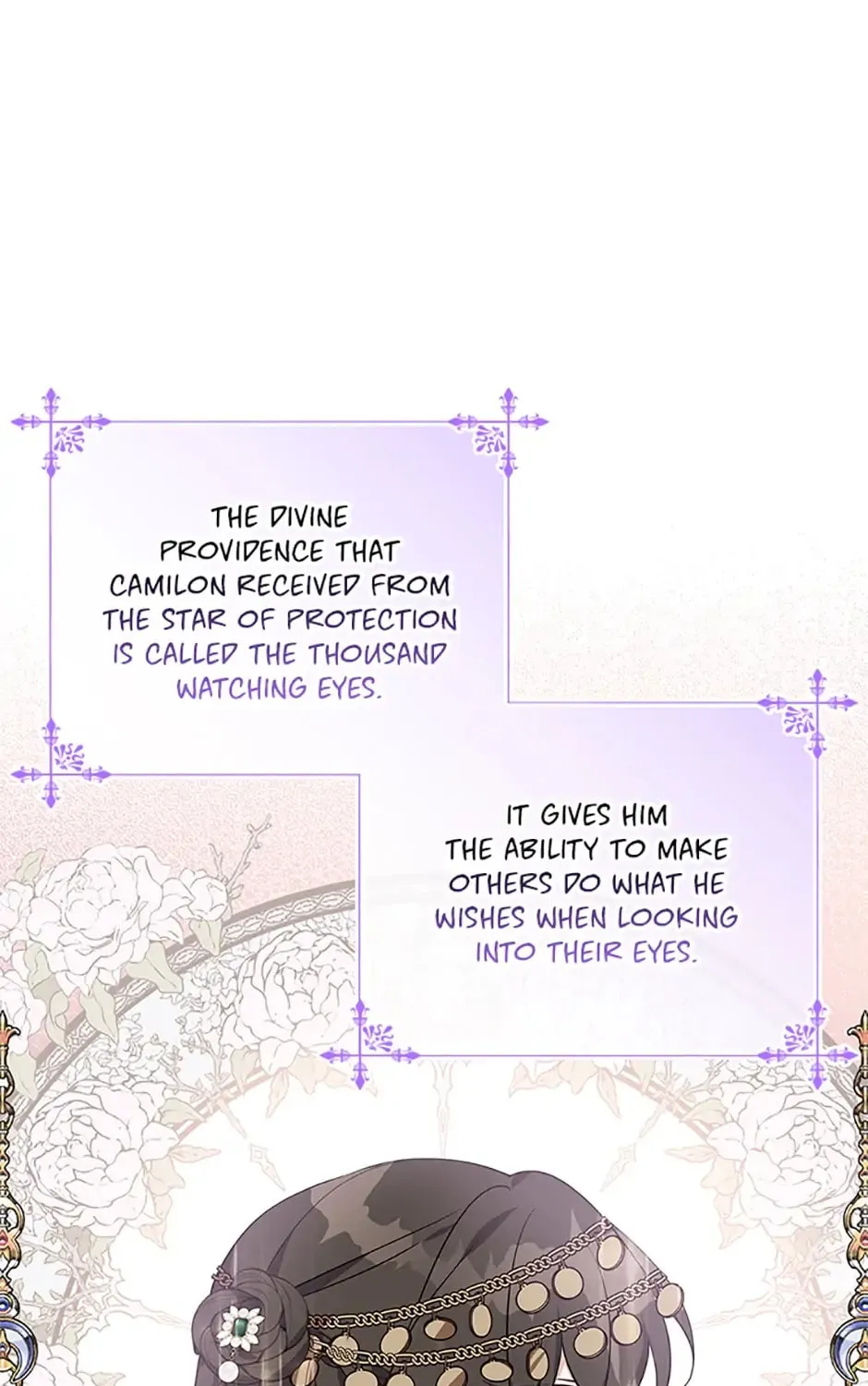 The Little Lady Behind the Villain Chapter 28 page 115 - 