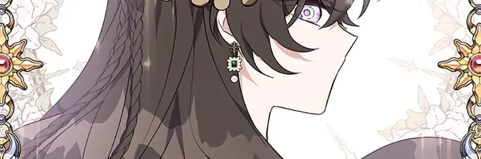 The Little Lady Behind the Villain Chapter 28 page 116 - 