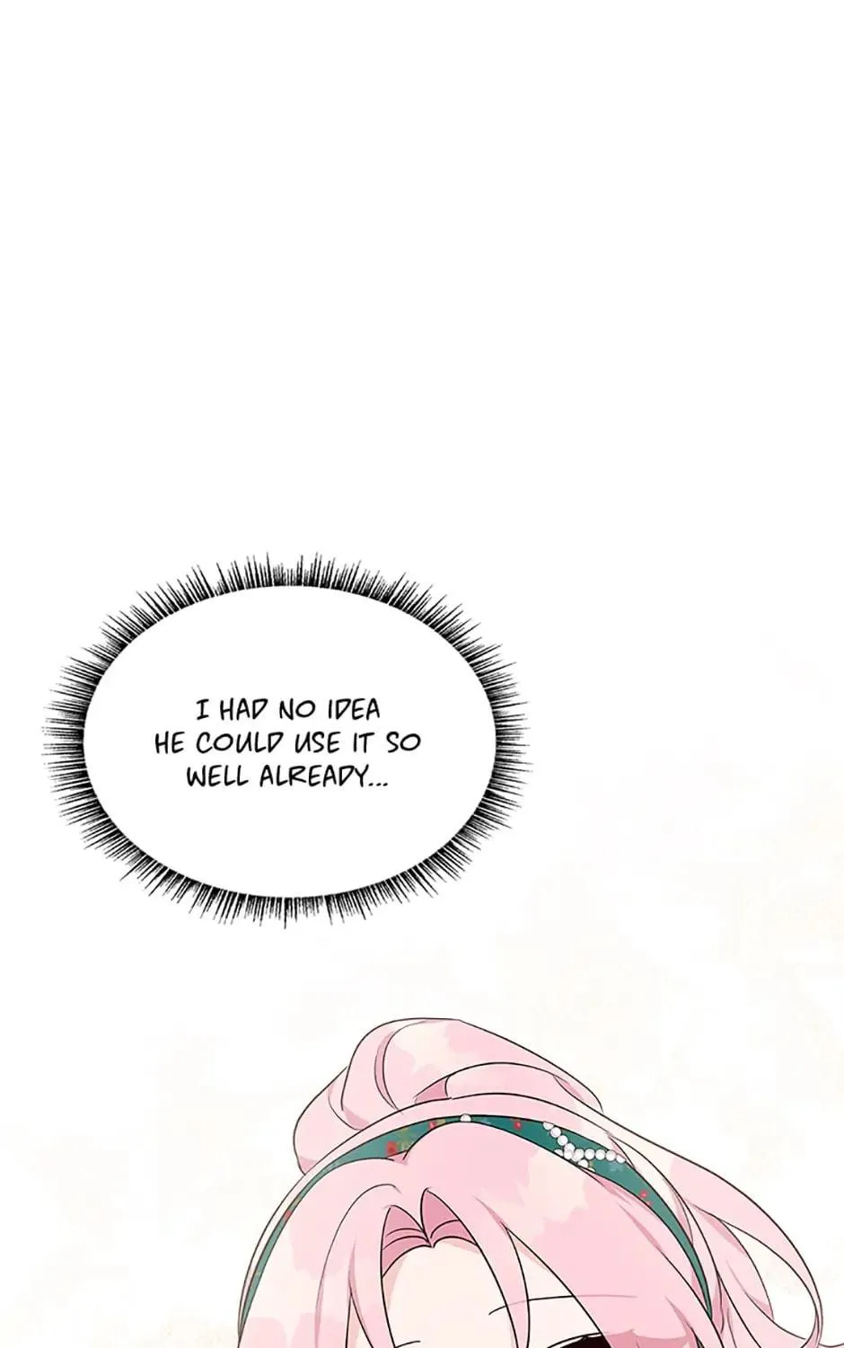 The Little Lady Behind the Villain Chapter 28 page 119 - 