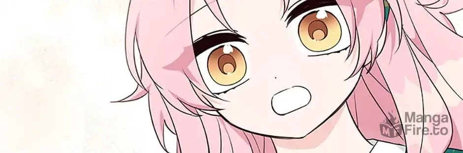 The Little Lady Behind the Villain Chapter 28 page 120 - 