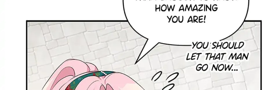 The Little Lady Behind the Villain Chapter 28 page 124 - 