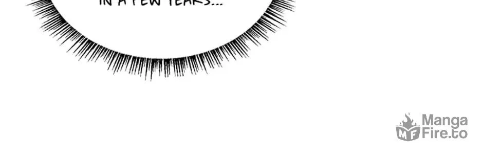 The Little Lady Behind the Villain Chapter 28 page 126 - 