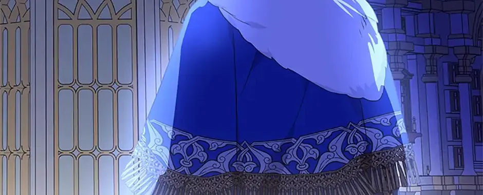 The Little Lady Behind the Villain Chapter 28 page 128 - 