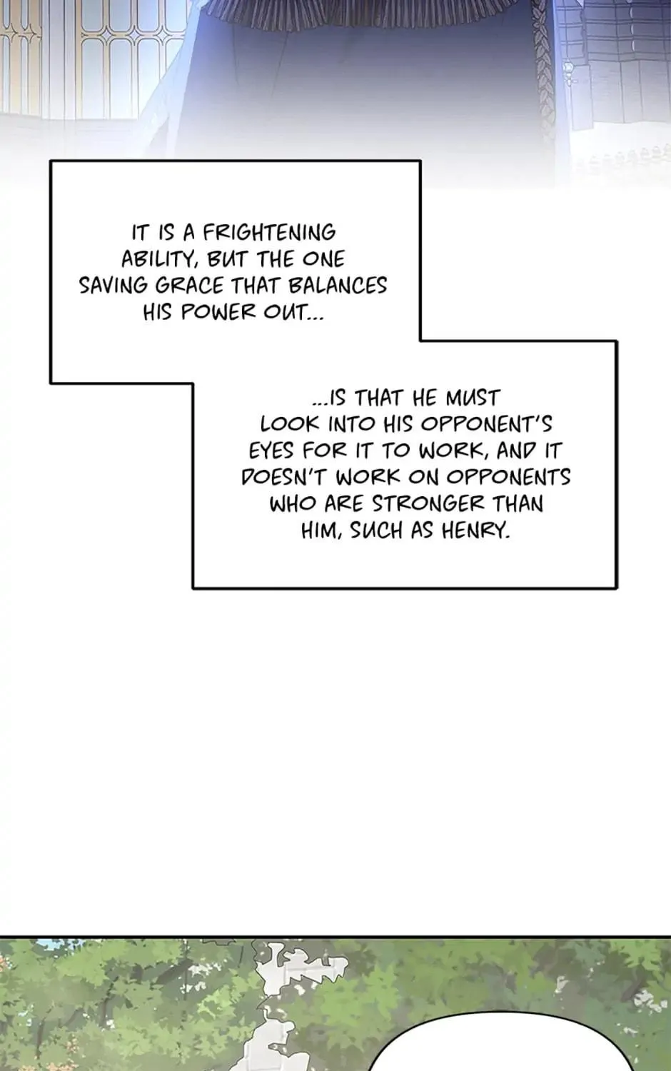 The Little Lady Behind the Villain Chapter 28 page 129 - 