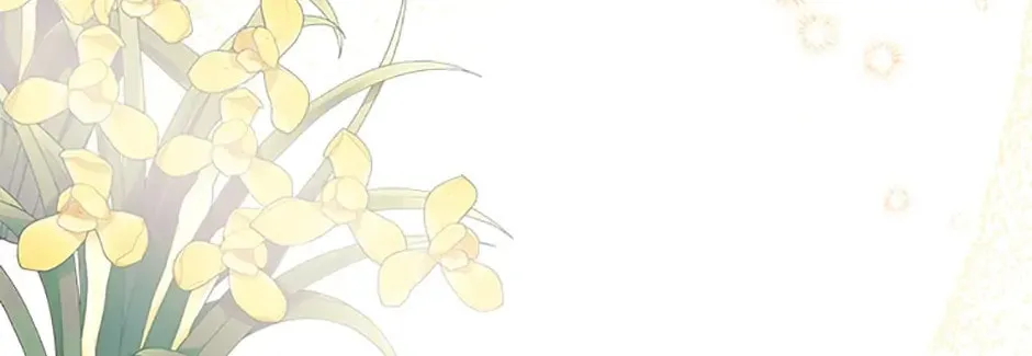 The Little Lady Behind the Villain Chapter 28 page 14 - 
