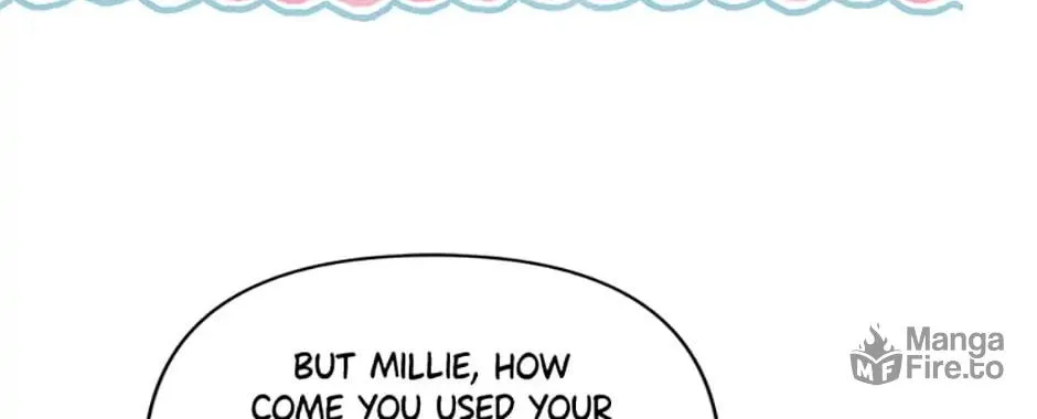 The Little Lady Behind the Villain Chapter 28 page 132 - 