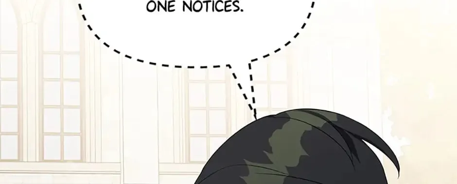 The Little Lady Behind the Villain Chapter 28 page 134 - 