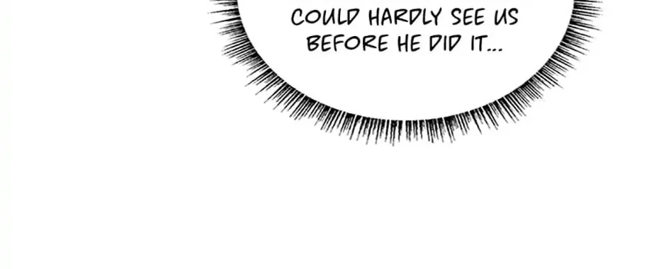 The Little Lady Behind the Villain Chapter 28 page 136 - 