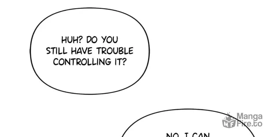The Little Lady Behind the Villain Chapter 28 page 138 - 