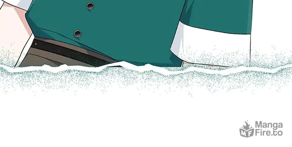 The Little Lady Behind the Villain Chapter 28 page 140 - 