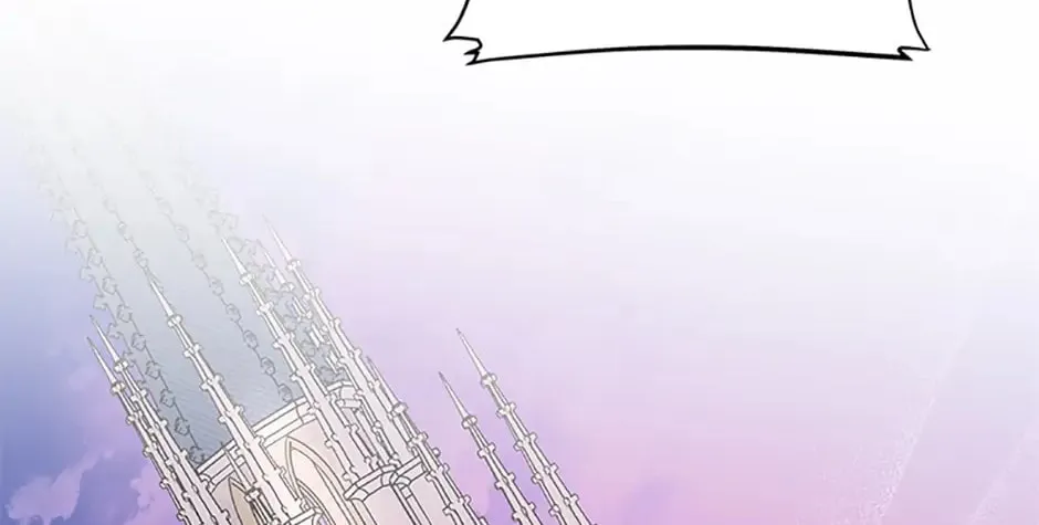 The Little Lady Behind the Villain Chapter 28 page 142 - 