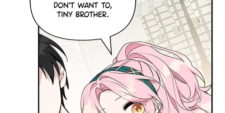 The Little Lady Behind the Villain Chapter 28 page 146 - 