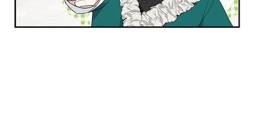 The Little Lady Behind the Villain Chapter 28 page 148 - 