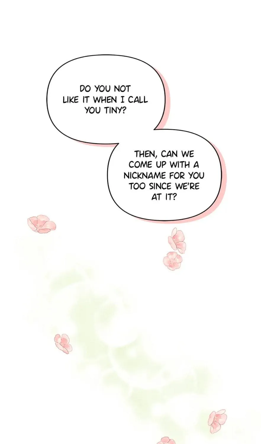 The Little Lady Behind the Villain Chapter 28 page 149 - 