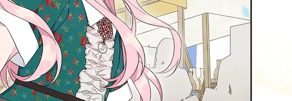 The Little Lady Behind the Villain Chapter 28 page 16 - 