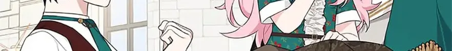 The Little Lady Behind the Villain Chapter 28 page 152 - 