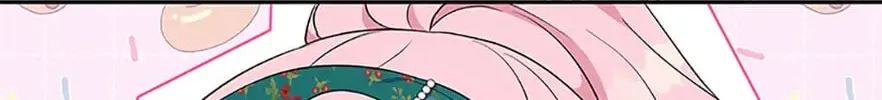 The Little Lady Behind the Villain Chapter 28 page 154 - 