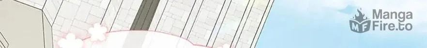 The Little Lady Behind the Villain Chapter 28 page 156 - 