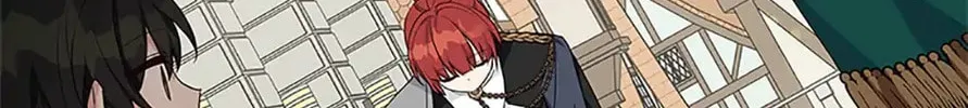 The Little Lady Behind the Villain Chapter 28 page 164 - 