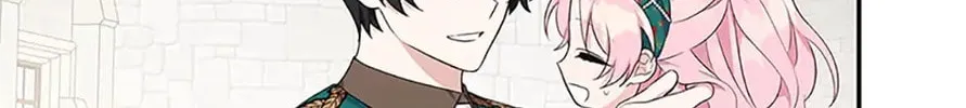 The Little Lady Behind the Villain Chapter 28 page 166 - 