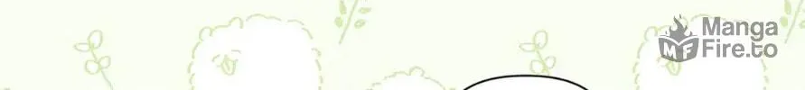 The Little Lady Behind the Villain Chapter 28 page 168 - 