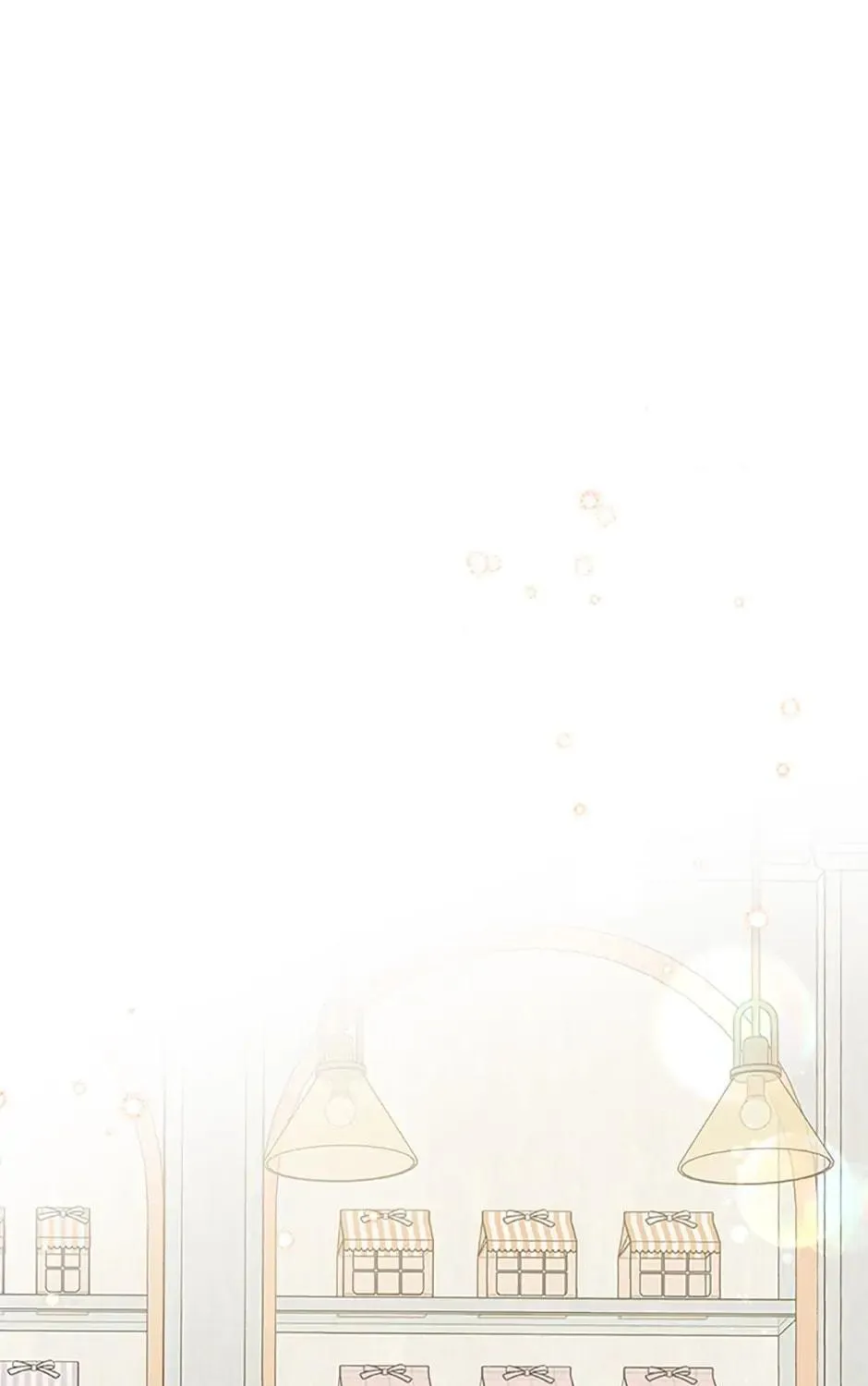 The Little Lady Behind the Villain Chapter 28 page 173 - 