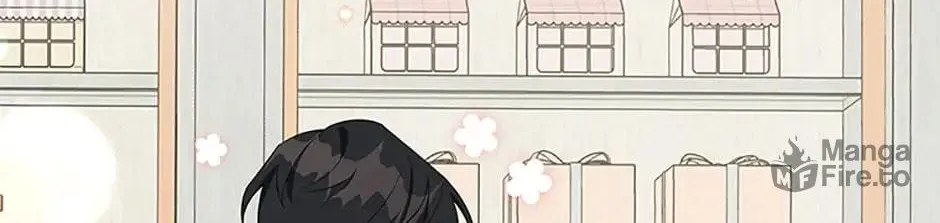 The Little Lady Behind the Villain Chapter 28 page 174 - 