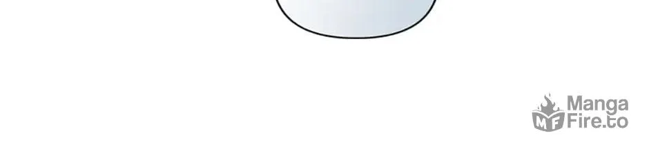 The Little Lady Behind the Villain Chapter 28 page 180 - 