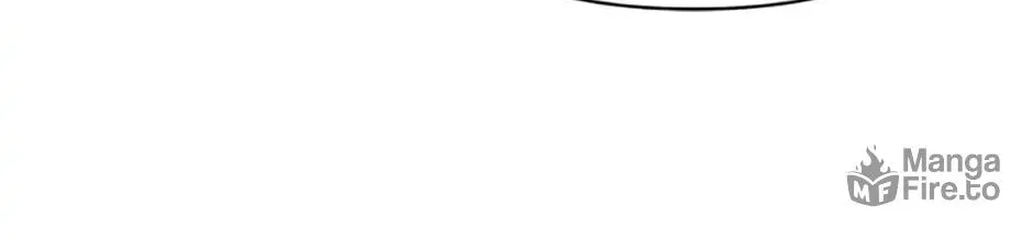The Little Lady Behind the Villain Chapter 28 page 186 - 