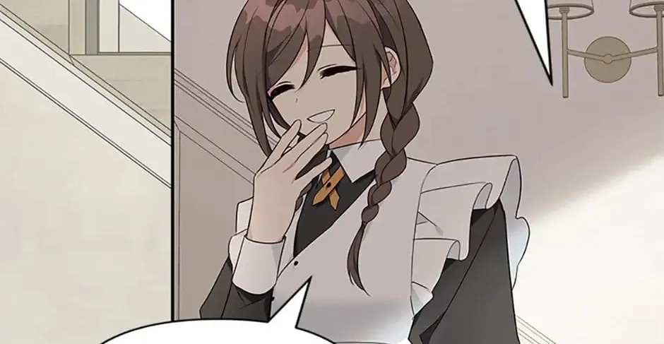 The Little Lady Behind the Villain Chapter 28 page 188 - 