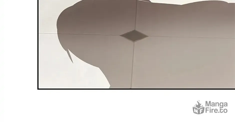 The Little Lady Behind the Villain Chapter 28 page 190 - 