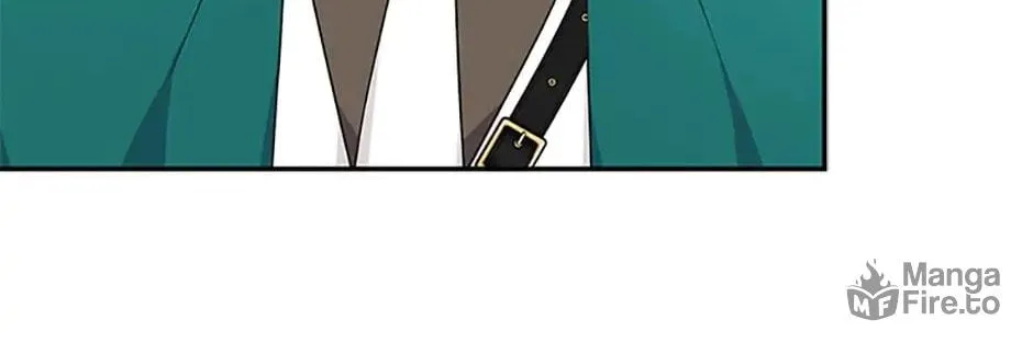 The Little Lady Behind the Villain Chapter 28 page 20 - 