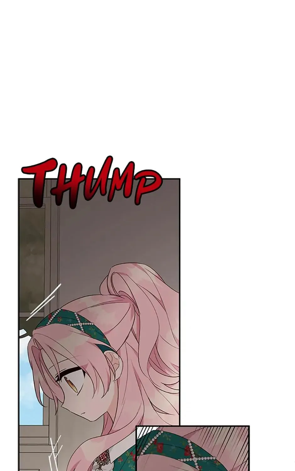 The Little Lady Behind the Villain Chapter 28 page 191 - 